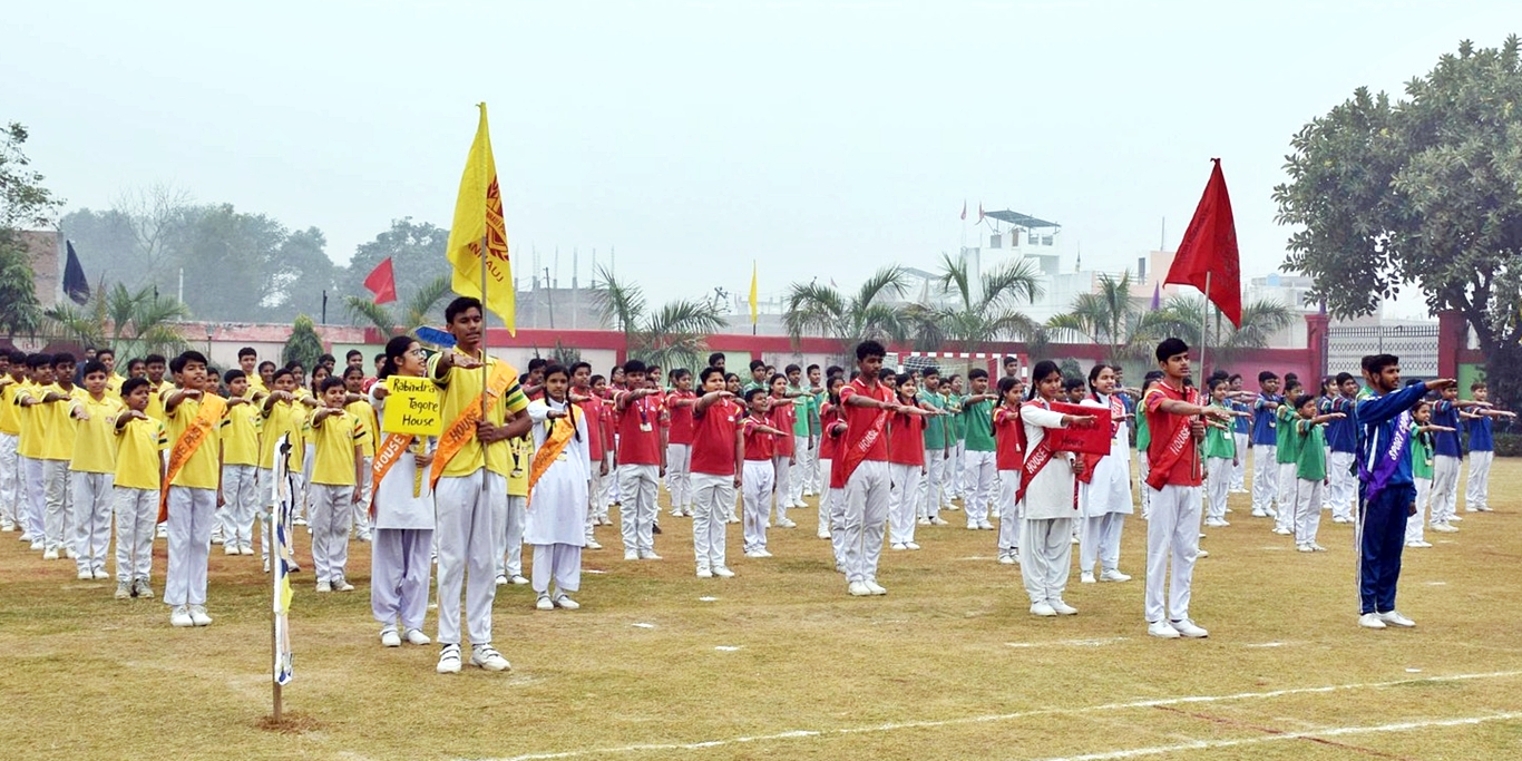 banner-main