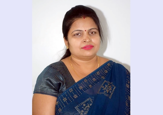 latest-news